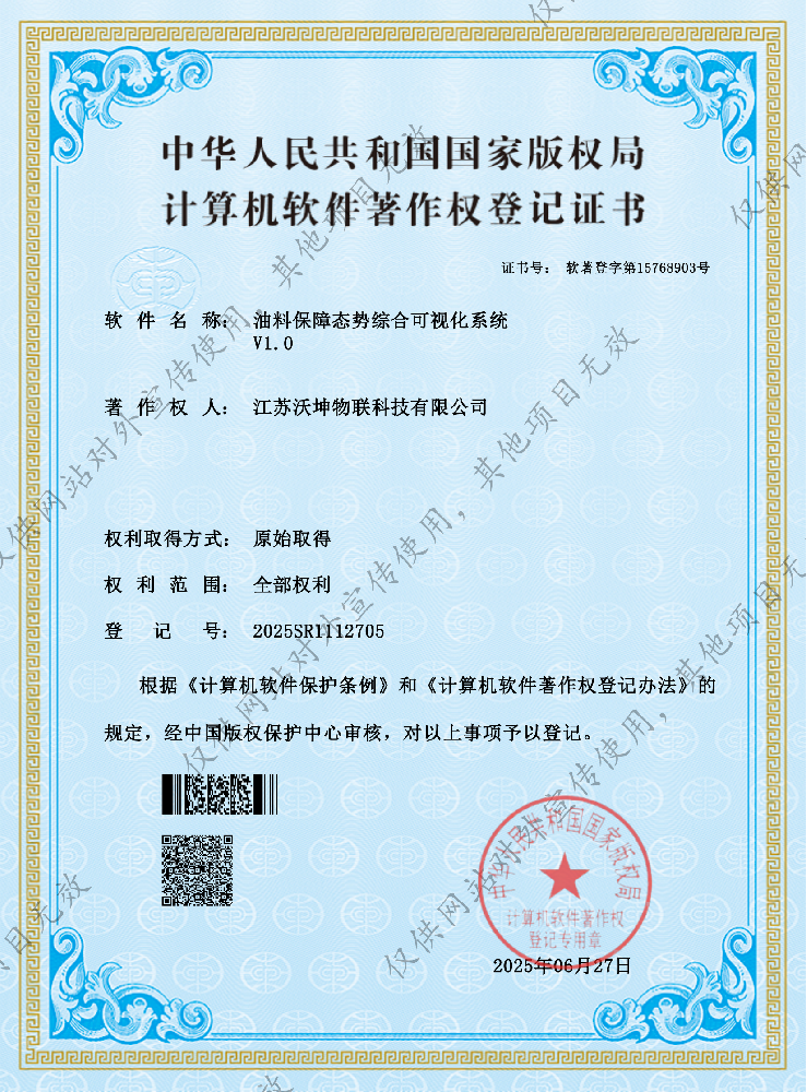 油料保障態(tài)勢綜合可視化系統(tǒng)V1.0.png