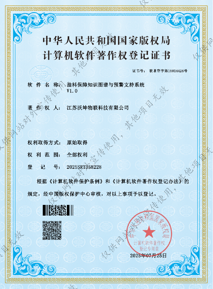 油料保障知識圖譜與預(yù)警支持系統(tǒng) V1.0.png